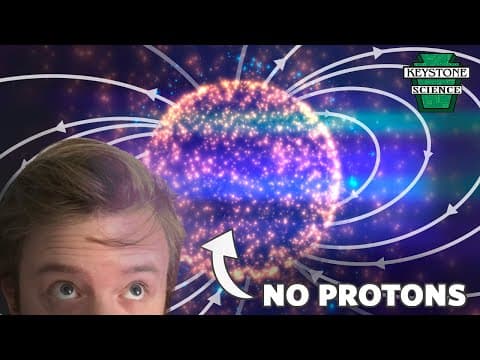 The World Electric thumbnail