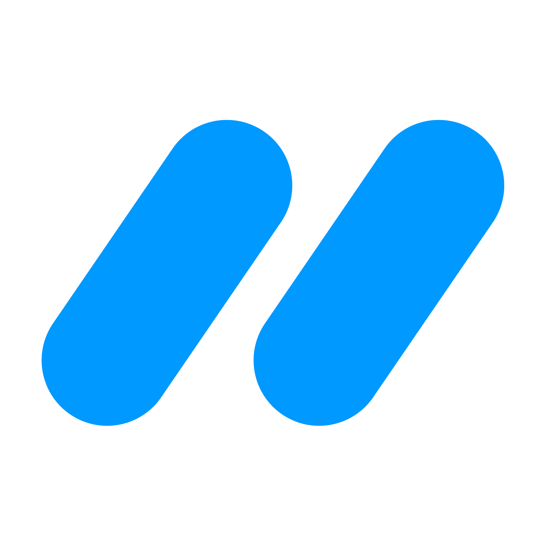 DittoDub icon logo